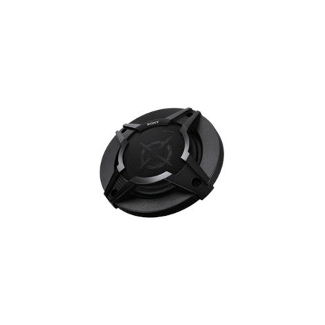 Sony | 30 W | XS-FB1020E | 2-Way Coaxial Speakers - 3